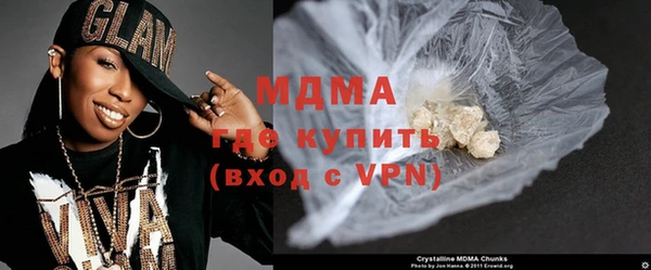 спиды Покров