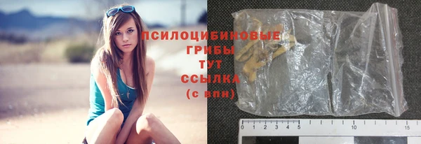 альфа пвп Покровск