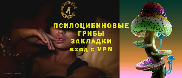альфа пвп Покровск
