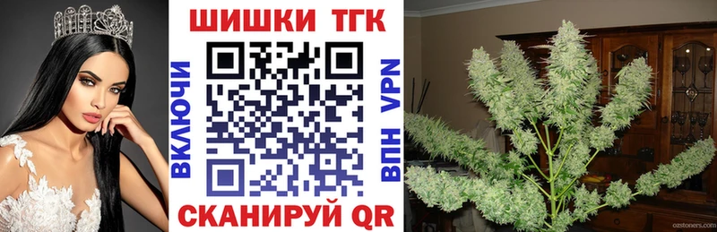 купить наркоту  Ядрин  Каннабис Bruce Banner 